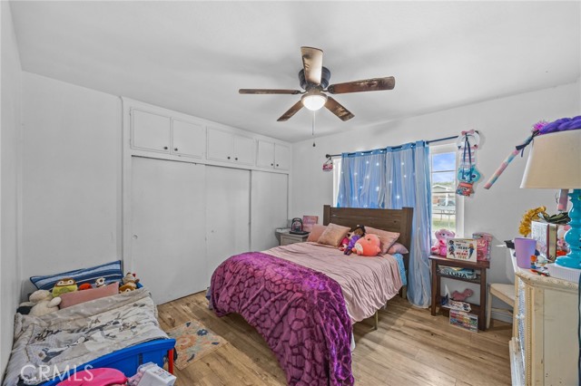 Detail Gallery Image 14 of 45 For 2365 Chatterton, Norco,  CA 92860 - 5 Beds | 2 Baths