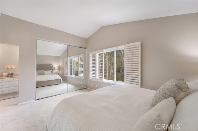 Detail Gallery Image 25 of 34 For 25161 Danabirch, Dana Point,  CA 92629 - 3 Beds | 2/1 Baths