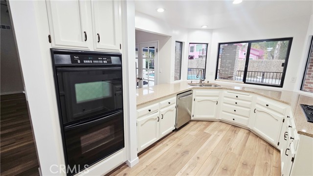 Detail Gallery Image 30 of 59 For 7001 Margaret Ct, Bakersfield,  CA 93309 - 4 Beds | 2 Baths