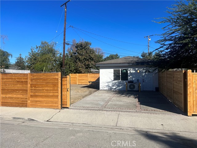 Detail Gallery Image 9 of 15 For 1693 Jess, Pomona,  CA 91766 - 3 Beds | 2 Baths