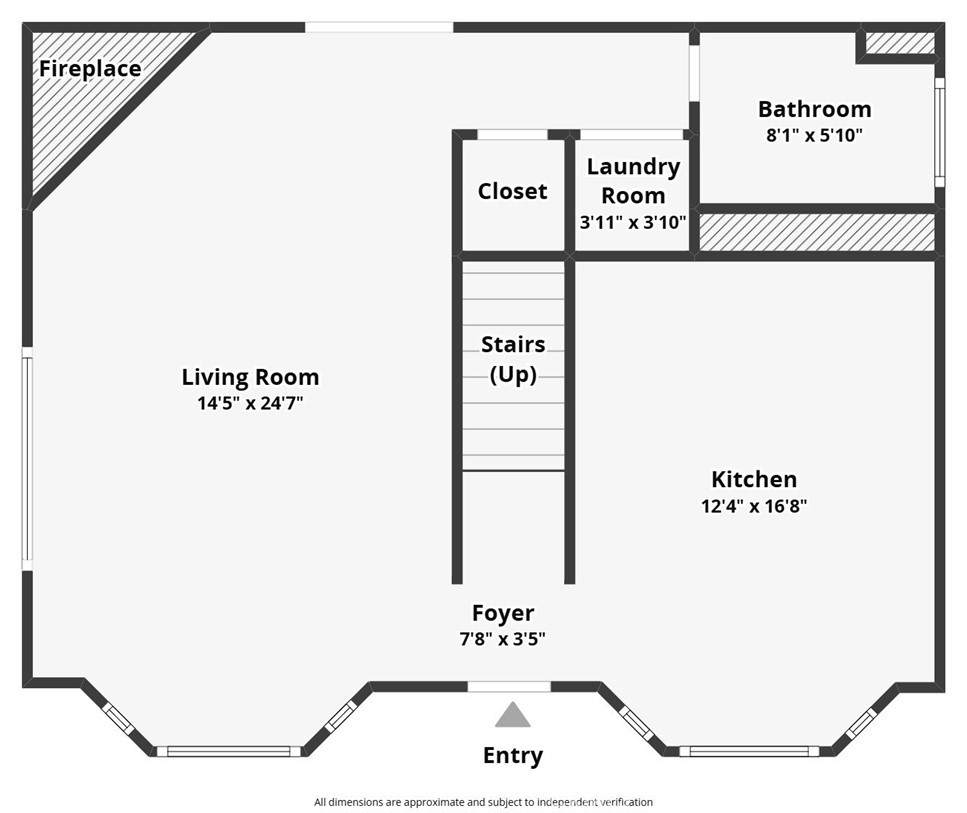 MLS #IG25254249 image #34