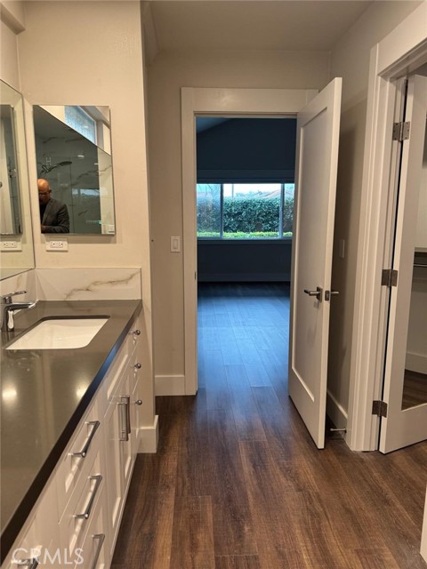 Detail Gallery Image 16 of 37 For 18211 Devonwood, Fountain Valley,  CA 92708 - 3 Beds | 2 Baths