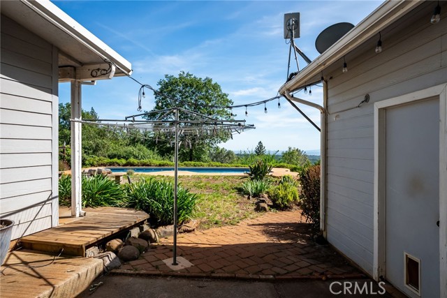 Image 37 of 50 For 4620 Wendlis Road