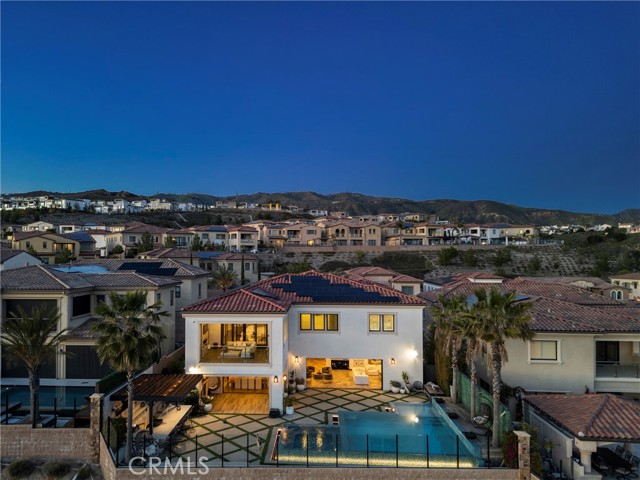 Detail Gallery Image 33 of 35 For 20144 Jubilee Way, Porter Ranch,  CA 91326 - 5 Beds | 6 Baths