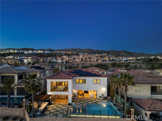 Detail Gallery Image 33 of 35 For 20144 Jubilee Way, Porter Ranch,  CA 91326 - 5 Beds | 6 Baths