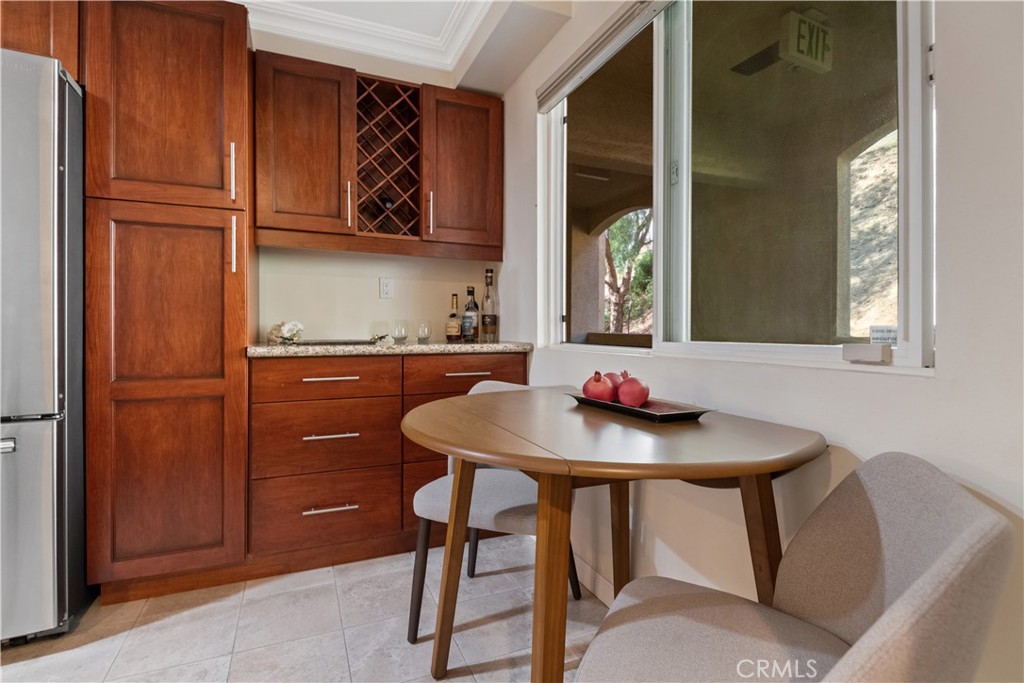 MLS #SR25246946 image #4