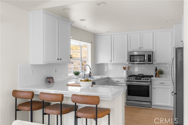 1794 Pomeroy Road, Arroyo Grande CA: https://media.crmls.org/medias/fde2a8c8-a530-43b5-bfa7-8d7f40d402ca.jpg