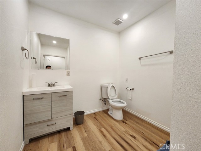 Image 4 of 17 For 16877 Orangecrest Ct  A