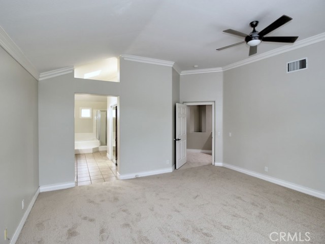 Detail Gallery Image 14 of 16 For 10655 Bruns Dr, Tustin,  CA 92782 - 3 Beds | 2/1 Baths