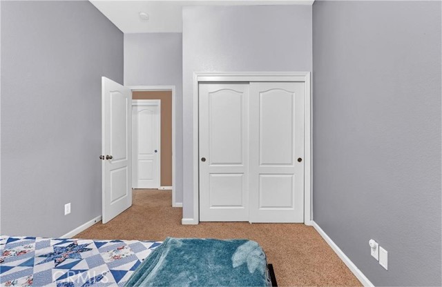 901 Misty Harbor Drive, Livingston CA: https://media.crmls.org/medias/fde2d47b-648b-4432-a77c-f31eaf07a9b3.jpg