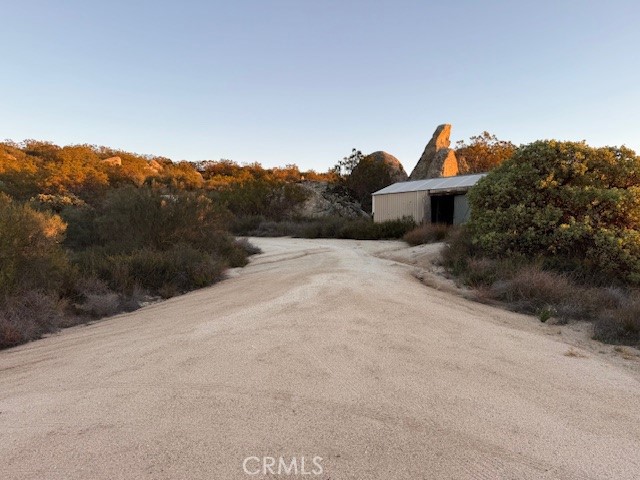 https://media.crmls.org/medias/fde2df34-3998-4d24-84c4-f4f7e1dd3748.jpg?preset=X-Large