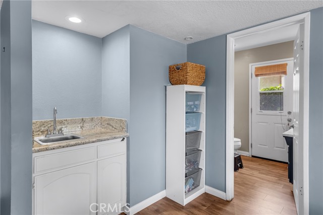 Detail Gallery Image 19 of 48 For 536 N Del Sol Ln, Diamond Bar,  CA 91765 - 5 Beds | 3 Baths