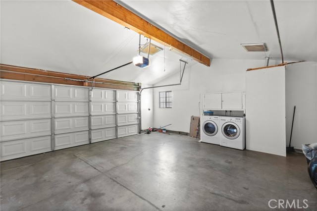Detail Gallery Image 23 of 37 For 16472 Vine St, Hesperia,  CA 92345 - 2 Beds | 1 Baths