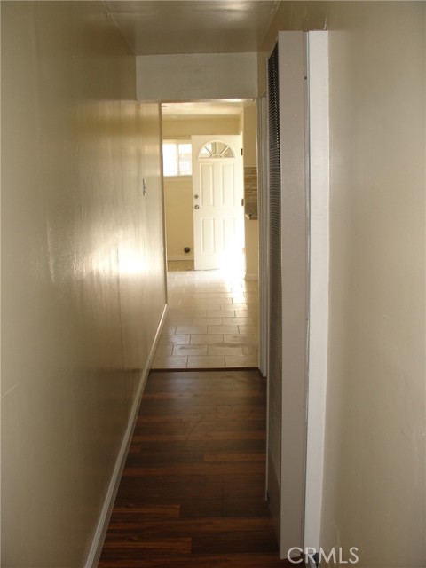 316 W Cleveland Avenue, Montebello CA: https://media.crmls.org/medias/fde31695-8102-4668-924c-1bf73e540800.jpg