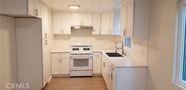 MLS #WS25258386 image #6