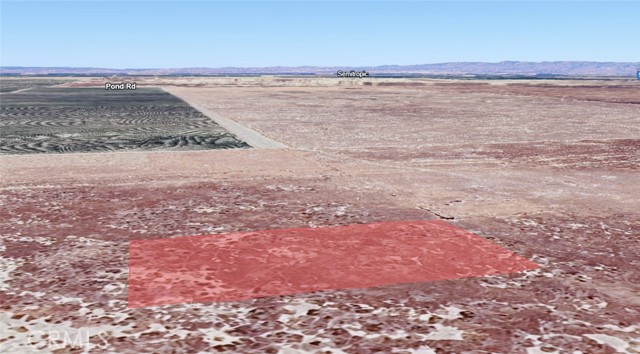 Detail Gallery Image 3 of 6 For 4616309 Wasco, Wasco,  CA 93280 - – Beds | – Baths