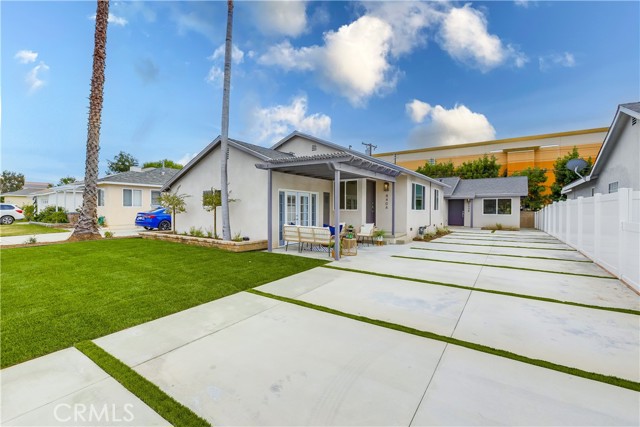 840 Willow Drive #2, Brea, CA, 92821 840 Willow Drive #2, Brea, CA, 92821