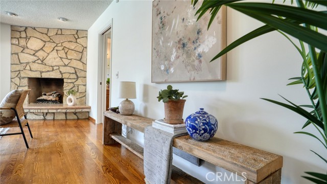 Detail Gallery Image 19 of 47 For 1340 Daily Circle, Glendale,  CA 91208 - 4 Beds | 3 Baths