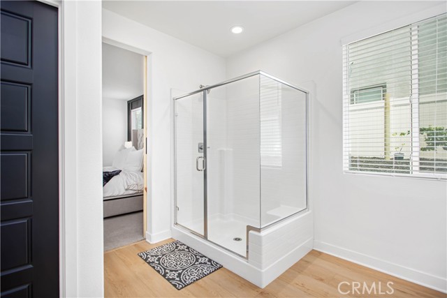 29427 Studio Drive, Menifee CA: https://media.crmls.org/medias/fde36fb8-7c3c-452d-ab52-0441eaa49130.jpg