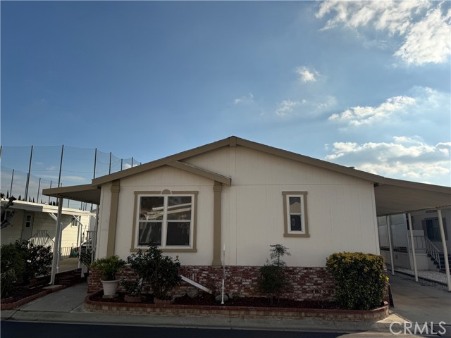 Detail Gallery Image 3 of 30 For 1441 Paso Real Ave #203,  Rowland Heights,  CA 91748 - 4 Beds | 2 Baths