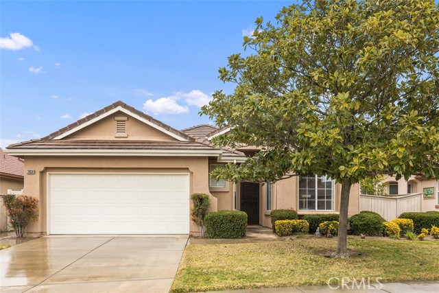 28930 Lake Fork Drive, Menifee, CA, 92584 28930 Lake Fork Drive, Menifee, CA, 92584