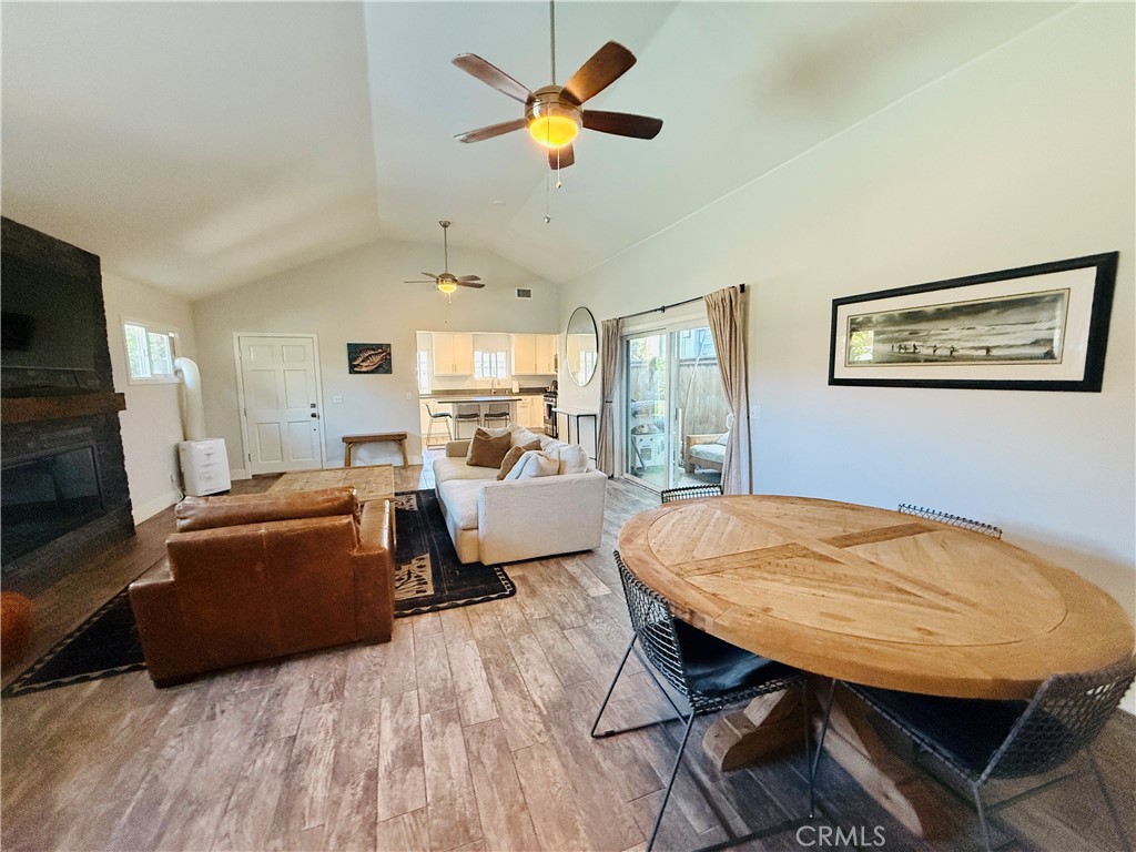 Fde3a3d0 8fb3 4617 8ab9 866ccd92718a