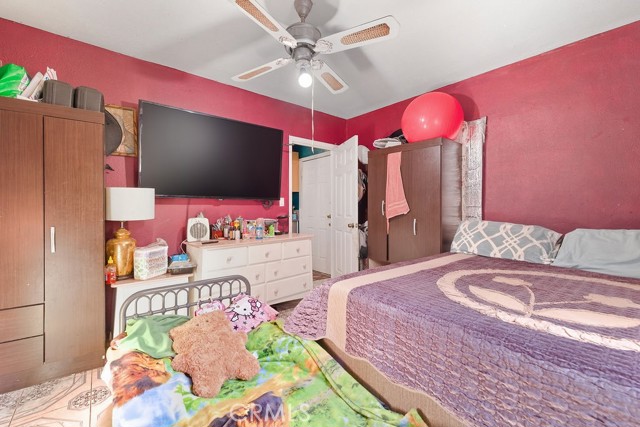 Detail Gallery Image 6 of 15 For 1147 Nadeau St, Los Angeles,  CA 90001 - 3 Beds | 2 Baths