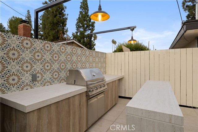 Detail Gallery Image 22 of 41 For 7663 7661 Sedan Ave, West Hills,  CA 91304 - 5 Beds | 3/1 Baths