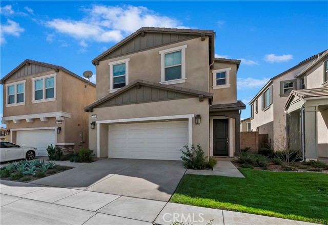 Image 3 for 5346 Brindisi Ln, Fontana, CA 92336