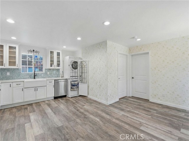 Detail Gallery Image 26 of 75 For 14613 Piuma, Norwalk,  CA 90650 - 3 Beds | 2 Baths