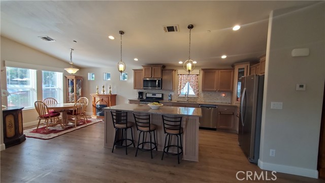 Detail Gallery Image 2 of 23 For 2239 Black Canyon Rd #41,  Ramona,  CA 92065 - 3 Beds | 2 Baths