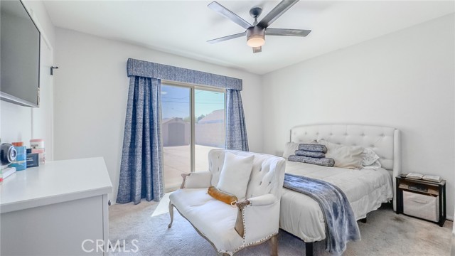 4127 N 4th Avenue, San Bernardino CA: https://media.crmls.org/medias/fde41d8e-3a98-43e9-be42-3d627cc4685d.jpg