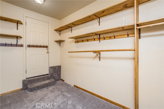 Detail Gallery Image 47 of 53 For 963 Jungfrau Dr, Crestline,  CA 92325 - 3 Beds | 3/1 Baths