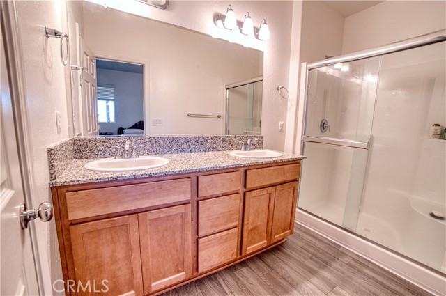Detail Gallery Image 13 of 26 For 2110 Conadria Ave, Chowchilla,  CA 93610 - 3 Beds | 2 Baths