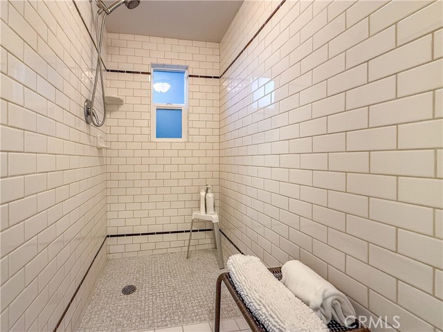 Detail Gallery Image 34 of 62 For 5275 State Highway 49, Mariposa,  CA 95338 - 4 Beds | 2 Baths