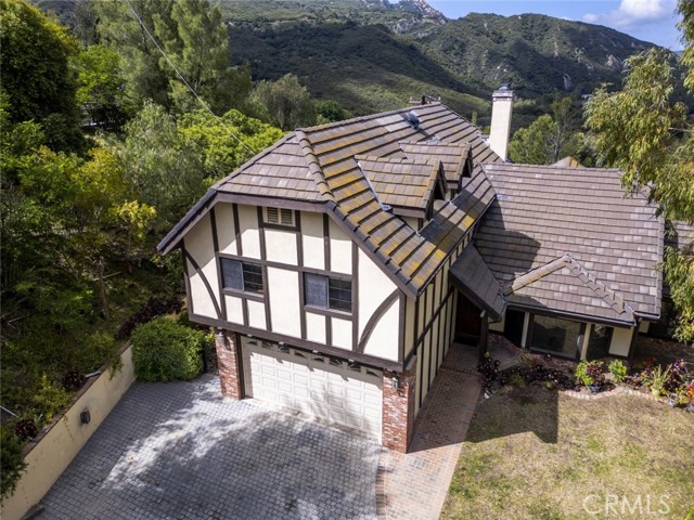 Detail Gallery Image 11 of 75 For 24300 Sylvan Glen Rd, Calabasas,  CA 91302 - 5 Beds | 3 Baths