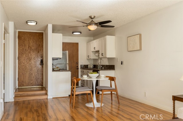 Detail Gallery Image 6 of 29 For 3565 Linden Ave #153, Long Beach,  CA 90807 - 2 Beds | 2 Baths