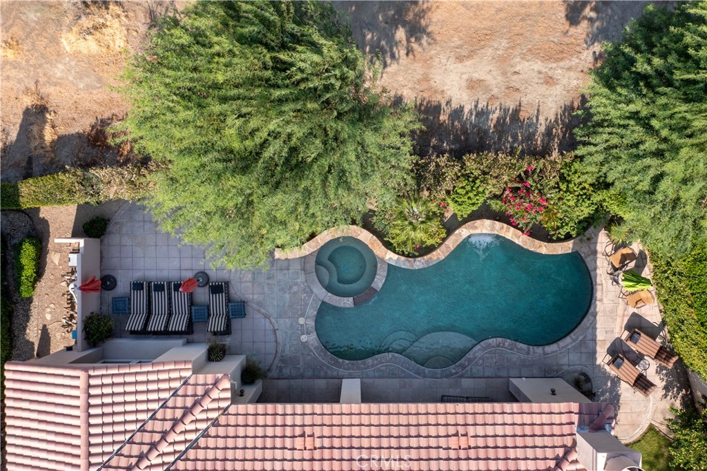 MLS #OC24164197 img 17