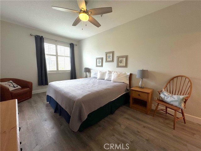 Detail Gallery Image 9 of 19 For 444 Pier Ave #46,  Oceano,  CA 93445 - 1 Beds | 1 Baths