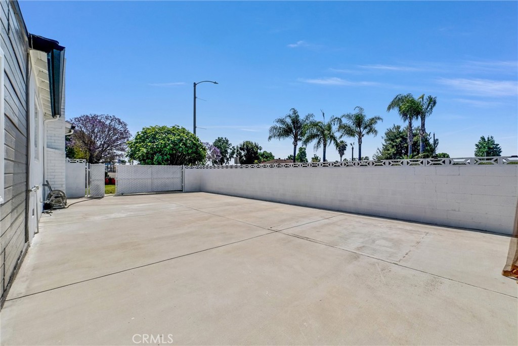 Fde471C9 D944 4D21 8731 Fdf433009195 12486 Jacaranda Avenue, Chino, Ca 91710 &Lt;Span Style='BackgroundColor:transparent;Padding:0Px;'&Gt; &Lt;Small&Gt; &Lt;I&Gt; &Lt;/I&Gt; &Lt;/Small&Gt;&Lt;/Span&Gt;