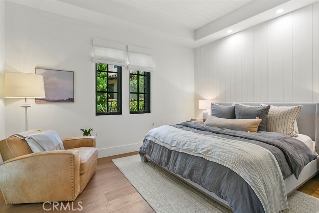 4 Thomas Road, Ladera Ranch CA: https://media.crmls.org/medias/fde479ff-76fe-40f4-967f-6acf67a04af2.jpg