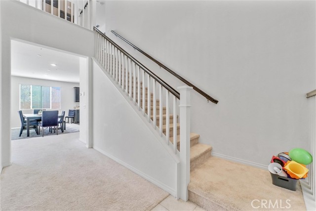 Detail Gallery Image 13 of 41 For 4065 S Bowery Pl, Ontario,  CA 91761 - 4 Beds | 3/1 Baths