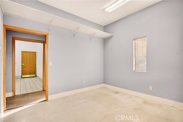 Detail Gallery Image 35 of 50 For 165 Rio Lindo Ave, Chico,  CA 95926 - – Beds | – Baths