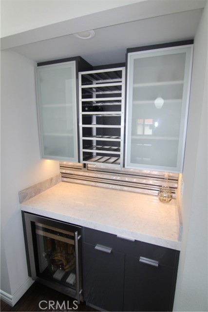2000 Vista Cajon, Newport Beach CA: https://media.crmls.org/medias/fde49f4d-9f28-418e-9e6f-dbe01733612b.jpg