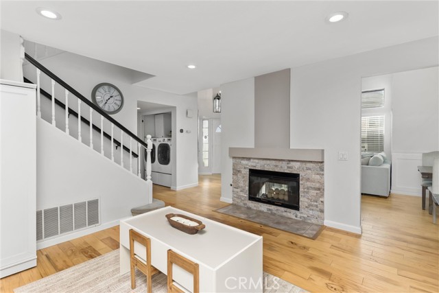 Detail Gallery Image 7 of 18 For 14594 Carmel Ridge, San Diego,  CA 92128 - 3 Beds | 2/1 Baths