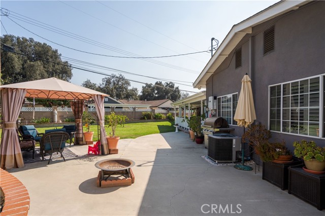 ENERGY EFFICIENT SOLAR ELECTRICAL PANEL, CENTRAL AC UNIT