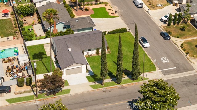 Detail Gallery Image 30 of 32 For 8510 Monte Vista St, Rancho Cucamonga,  CA 91701 - 4 Beds | 2 Baths
