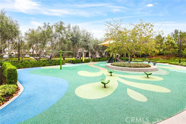 Detail Gallery Image 30 of 31 For 753 Spring Gdn, Irvine,  CA 92618 - 2 Beds | 2 Baths