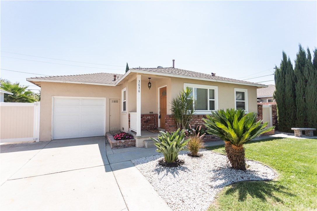 3636 W Ash Ave, Fullerton, CA 92833