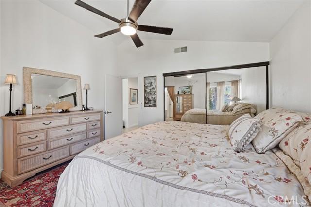 Detail Gallery Image 28 of 58 For 39710 Almansa Ct, Murrieta,  CA 92562 - 4 Beds | 2/1 Baths